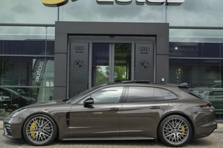 Thumbnail Mobil 5