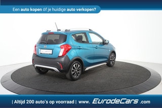 Thumbnail Mobil 7