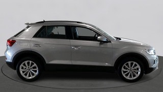 Thumbnail Mobil 4