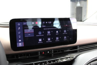 Thumbnail Mobil 10