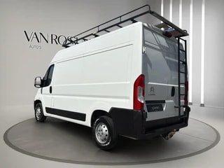 Thumbnail Mobil 5