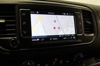 Thumbnail Mobil 10