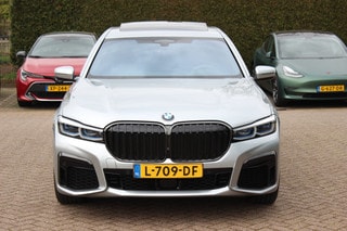 Thumbnail Mobil 9