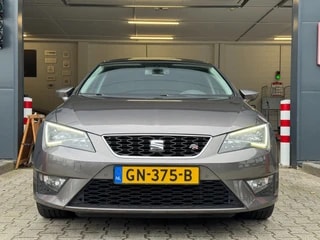 Thumbnail Mobil 3