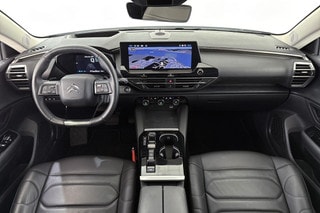 Thumbnail Mobil 7