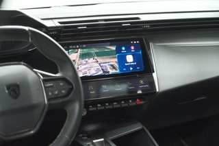 Thumbnail Mobil 3