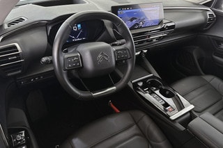 Thumbnail Mobil 5