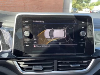 Thumbnail Mobil 9