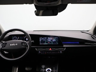 Thumbnail Mobil 9