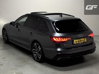 Thumbnail Mobil 8