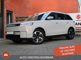 Thumbnail Mobil 5