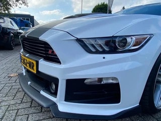 Thumbnail Mobil 10