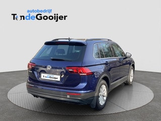 Thumbnail Mobil 3