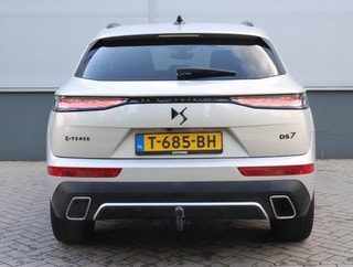 Thumbnail Mobil 9