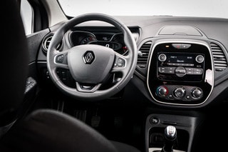 Thumbnail Mobil 5