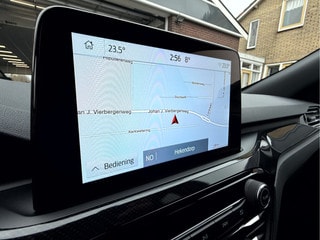 Thumbnail Mobil 9