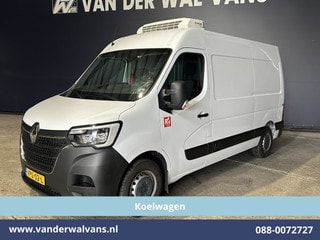 Thumbnail Mobil 7
