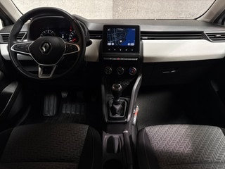 Thumbnail Mobil 6