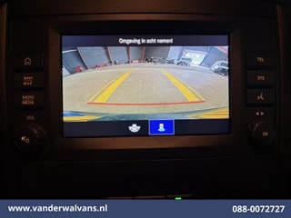 Thumbnail Mobil 3