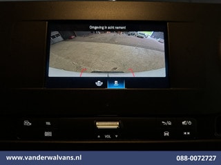 Thumbnail Mobil 3