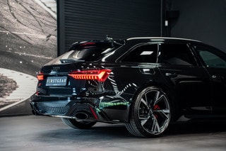 Thumbnail Mobil 8