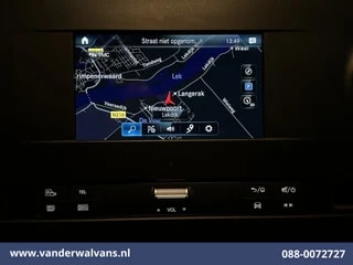 Thumbnail Mobil 3