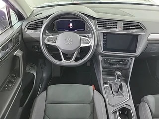 Thumbnail Mobil 3