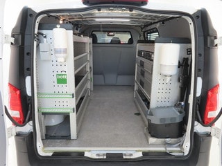 Thumbnail Mobil 3