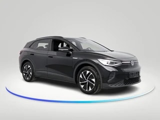 Thumbnail Mobil 4
