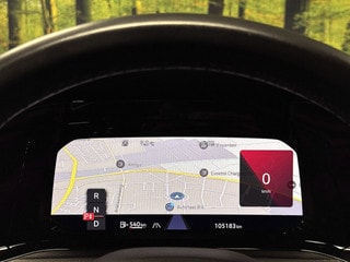 Thumbnail Mobil 10