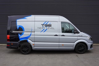 Thumbnail Mobil 4