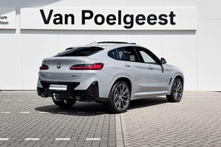 Thumbnail Mobil 2