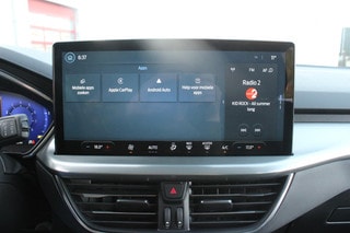 Thumbnail Mobil 9