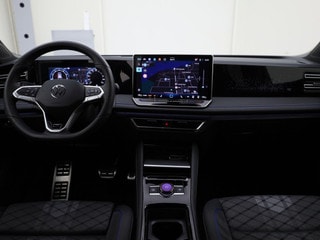 Thumbnail Mobil 4