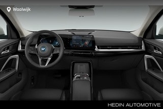 Thumbnail Mobil 3