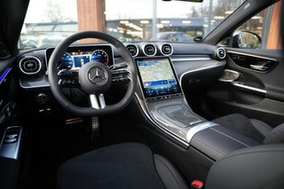 Thumbnail Mobil 2