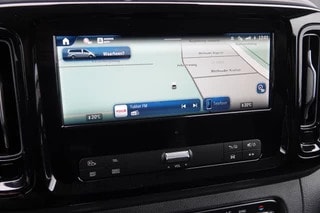 Thumbnail Mobil 10