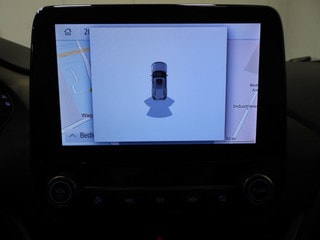 Thumbnail Mobil 8