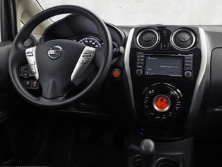 Thumbnail Mobil 7