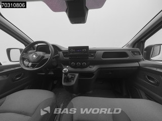 Thumbnail Mobil 3