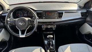 Thumbnail Mobil 4