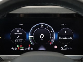 Thumbnail Mobil 10