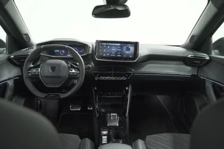 Thumbnail Mobil 2
