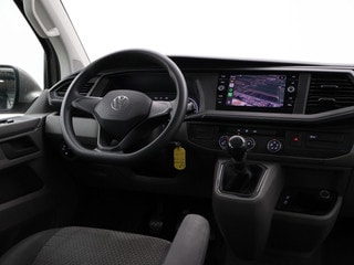 Thumbnail Mobil 3