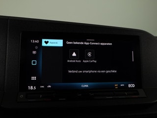 Thumbnail Mobil 10