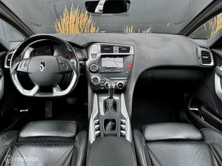 Thumbnail Mobil 6