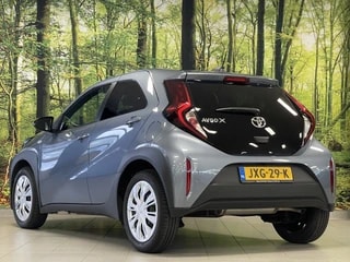 Thumbnail Mobil 7