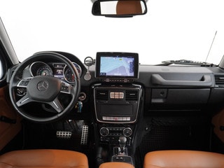 Thumbnail Mobil 9