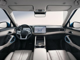 Thumbnail Mobil 5