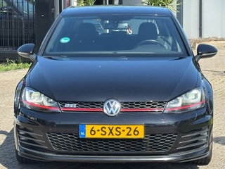 Thumbnail Mobil 2